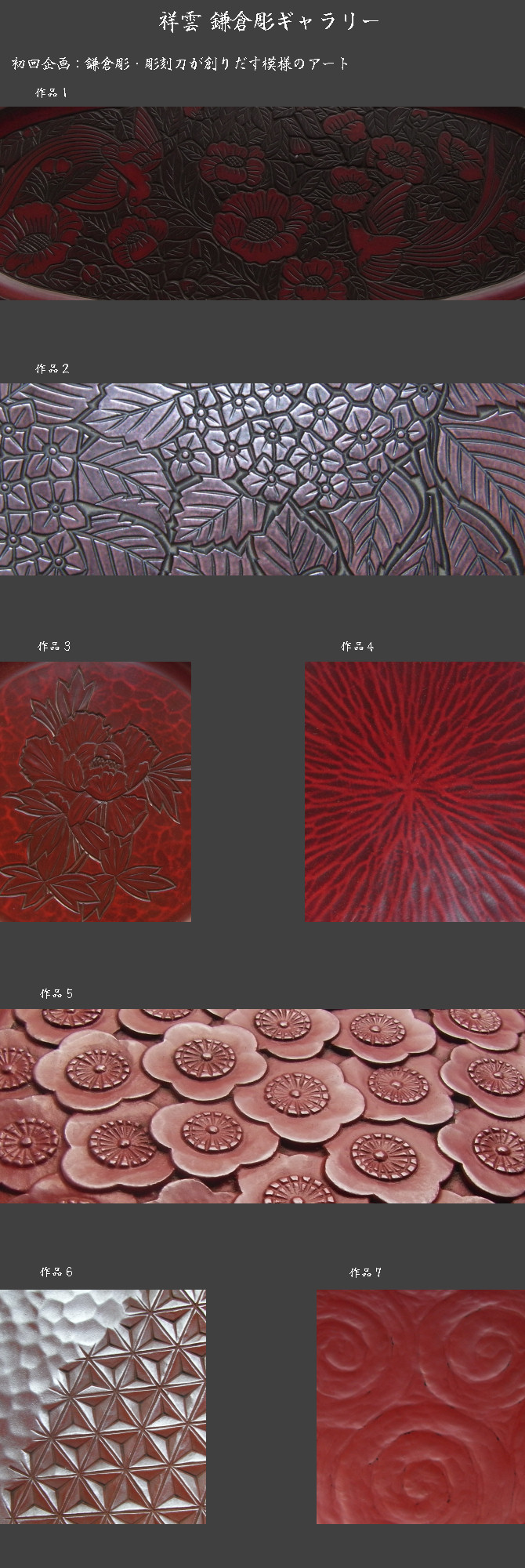 ���q���M�������[