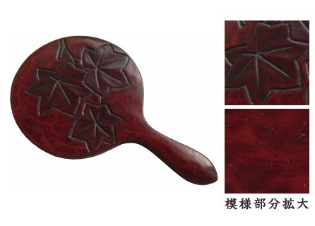 �P���@���݂�