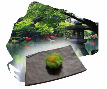 ���q���Ŏ��R�Ƃӂꂠ�����y����