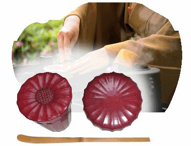 ���q���ł����ĂȂ����y����