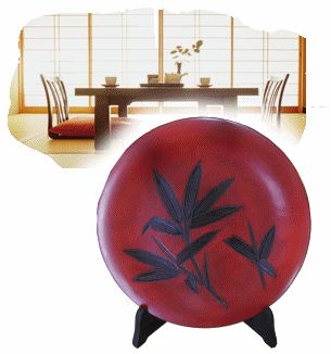 ���q���œ��퐶�����y����