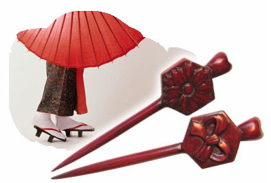 ���q���̂��M