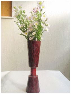 ���q���̂��M